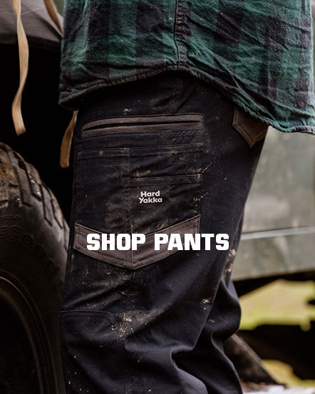 Shop Pants